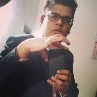 Kusal Sandaruwan
