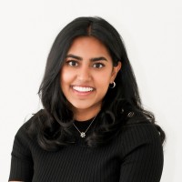 Ashli Jain