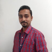 Pradeep Mukherjee