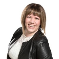 Laura Kivikangas