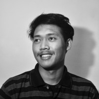 Dwi Sukarno