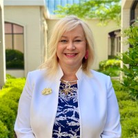 Lori Cutrell