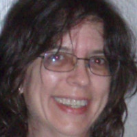 Roxanne Courtmanch