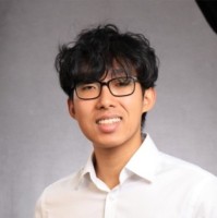 Marson Lu