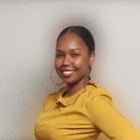 Jocelina Varela Dos Santos