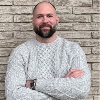 Andrew Adams