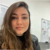 Luba Tsibiraivi