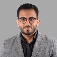 Adel Abdulghani