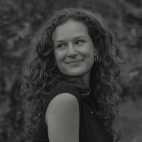 Jasmijn Smits
