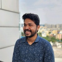 Amjiyad Ahsan