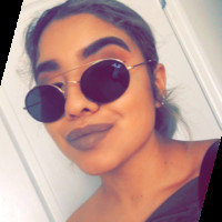 Yulissa Menendez