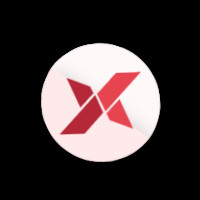 XAPPIE Extra Happy