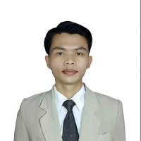 Ari Supriyadi