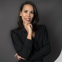 Kim Van Der Byl Ca(Sa) Mba