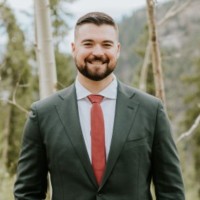 Jon Paul Springsteel