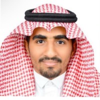 ابراهيم عشوي