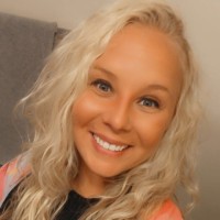 Hope-Marie Murphy