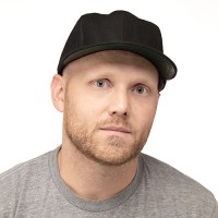 Derek Springston