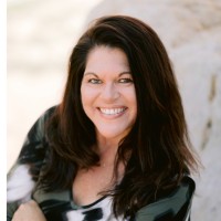 Marcelle Hamel