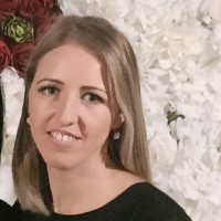 Ioana Alina Ghiurca