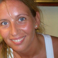 Carmen Goberna
