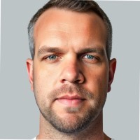 Casey Mcgrady, Mba
