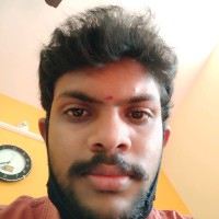 Mahadeva Prasad