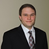 Kevin Fehrenbacher