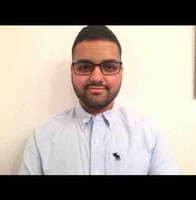 Mohammed Asjid Mohsin
