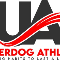 Underdog Athletic