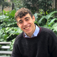 Simone Bertoldi