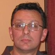 Stojan Siskoski