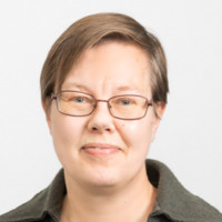 Pohjanvirta Tarja