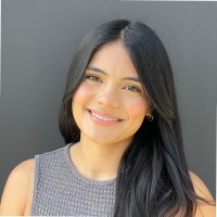 Michelle Sanchez