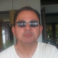 Edison de Oliveira Vianna Junior