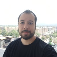 Diego Gómez Guzmán