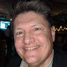 David Ryder