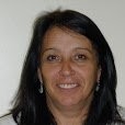 Sharon Thomas