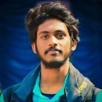 Srijit Kumar Ray