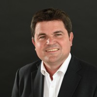 Jonathon Close