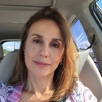 Grettel Hidalgo Salazar