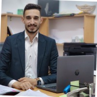 Mostafa Alfrhin
