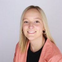 Abigail Watson