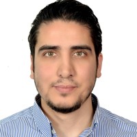 Amer Nemeh, Fe Civil, Pmp®️