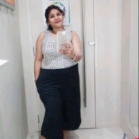Reshma Salve