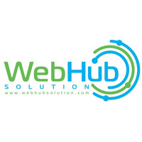 Webhub Solution