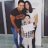 Gisel Bogado