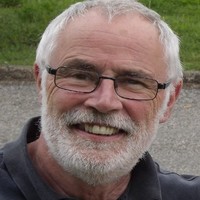 Bill Hall