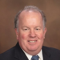 Tom Moen