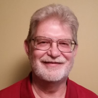 Mark Kellman